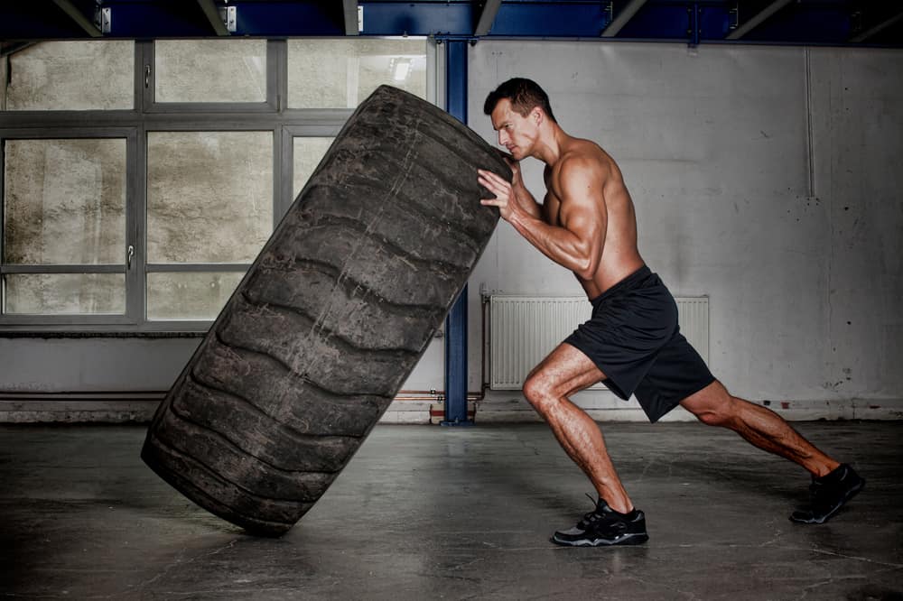 Care Tips for Your Body While Working Out in Summer